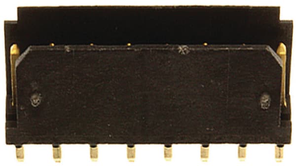 76384-308LF