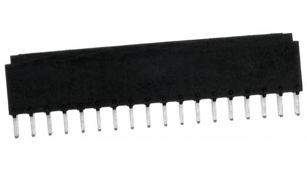 76385-318LF