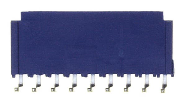 76382-309LF