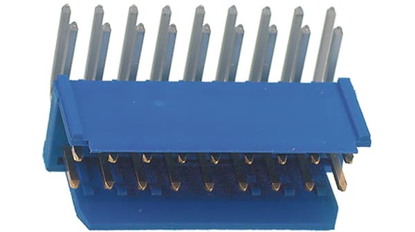 76383-318LF