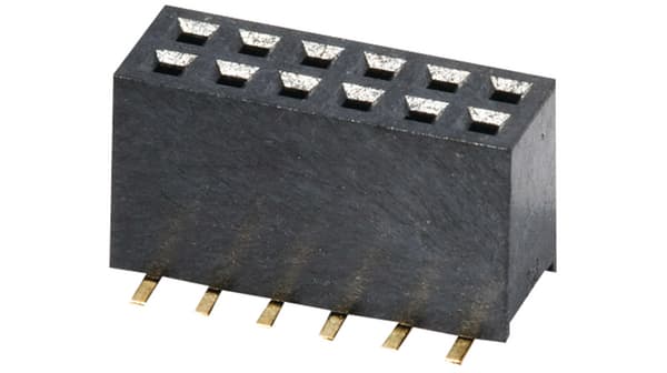 20021321-00010C4LF