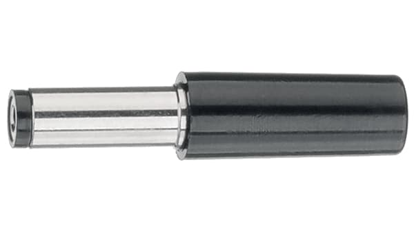 MP-136