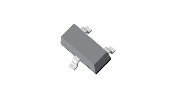 BZX84C5V6