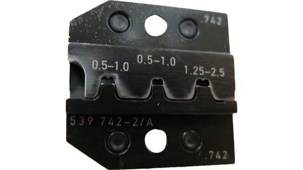 539742-2