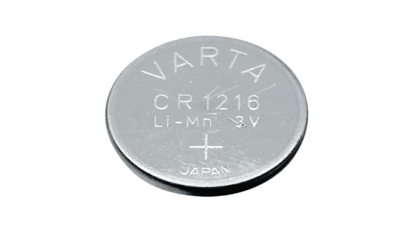 CR1632