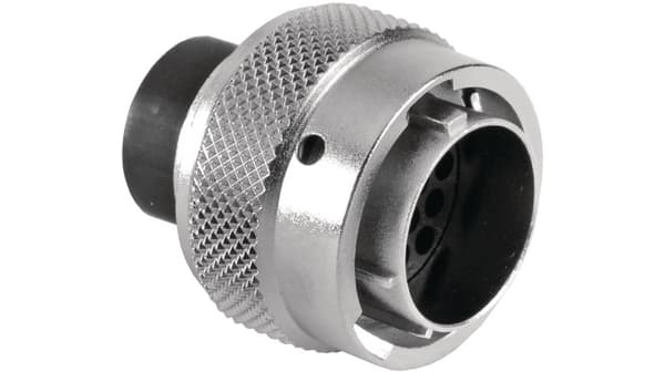 RT0614-19PNH