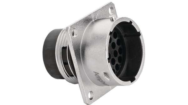 RT0016-26PNH