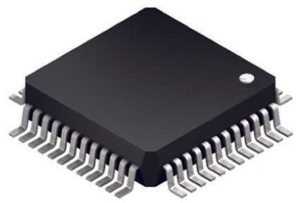 MKL05Z32VLF4