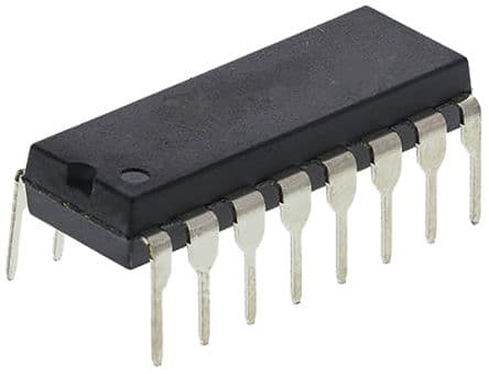 MC9S08QG8CPBE
