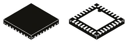 MK20DX128VFM5
