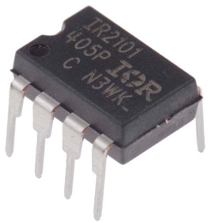 IR2101PBF