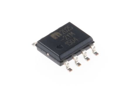 MIC2025-2YM