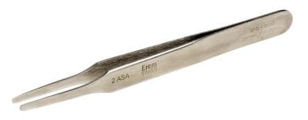 2ASA