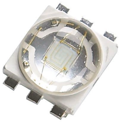 ASMT-JB11-NMP01