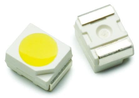 ASMT-UWB1-NX3F2