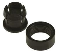 HLMP-0103