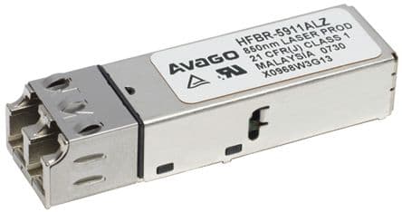 HFBR-5911LZ