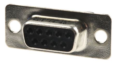 865609SLTLF