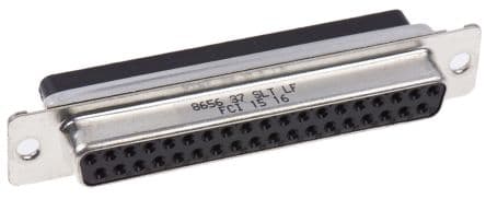 865637SLTLF