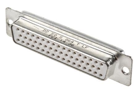 DD50S064TLF