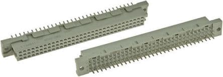 3-1393641-5