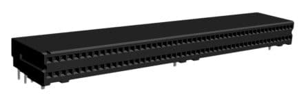 5-103911-8