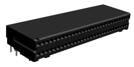 5-103911-3