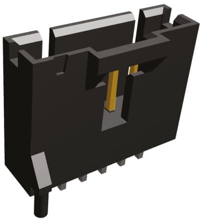 5-104809-5