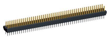 6-103916-7