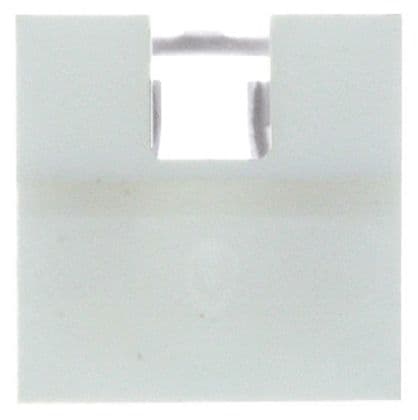 68786-302LF