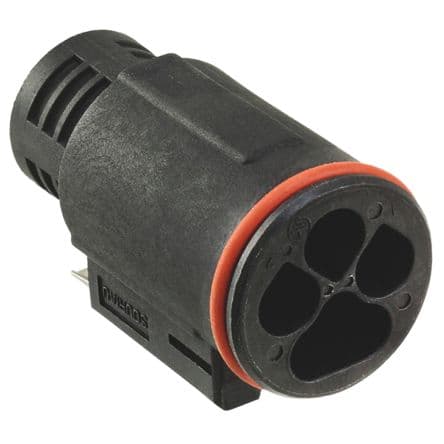 UTL6102G1W3S