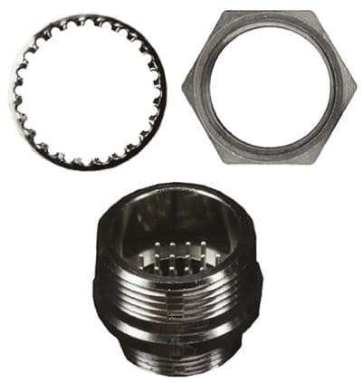 HR10A-13TR-20S(73)