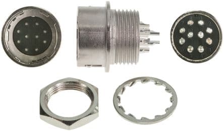 HR10G-10R-10P(73)