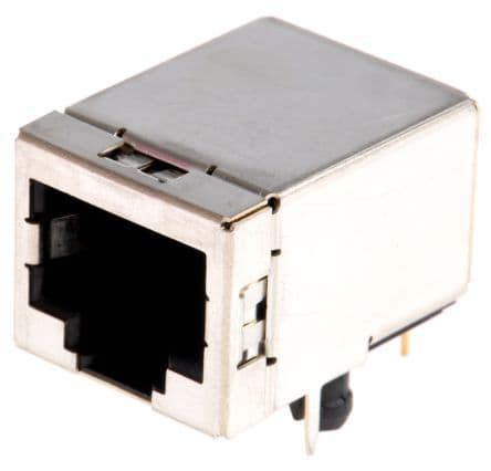 95678-001LF