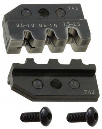539751-2