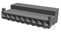 3-644312-9