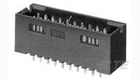 5-102619-9