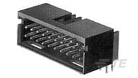 1-102617-4