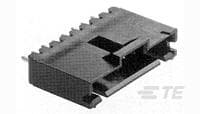 7-104909-4