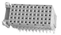 5352346-1