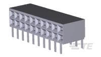 5-102084-6