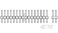1-1734508-4