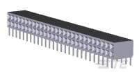 535512-8