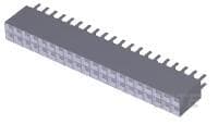 2-535598-0