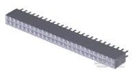 2-534206-6