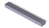 2-535542-7
