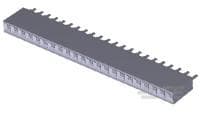 2-535541-0