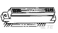 206542-1
