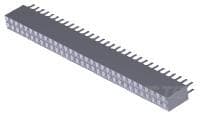 3-534206-1