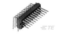 5-104118-7